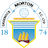 Greenock Morton