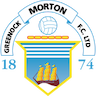 Greenock Morton