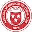 Hamilton Academical