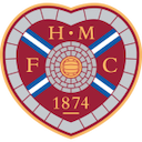 Hearts