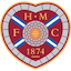 Hearts