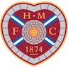 Hearts