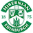 Hibernian