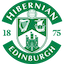 Hibernian