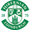 Hibernian