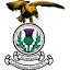 Inverness CT