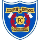 Irvine Meadow
