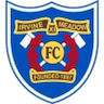 Irvine Meadow