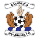 Kilmarnock