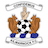 Kilmarnock