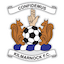 Kilmarnock