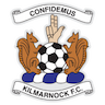 Kilmarnock