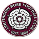 Linlithgow Rose