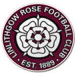Linlithgow Rose