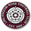 Linlithgow
