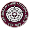 Linlithgow Rose