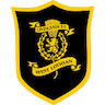 Livingston