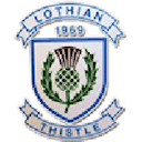 Lothian Hutchison