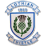 Lothian Hutchison