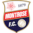 Montrose