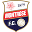 Montrose