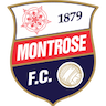 Montrose