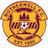 Motherwell