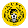 Nairn County