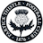 Partick Thistle