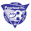 Peterhead