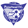 Peterhead