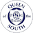 Queen of South