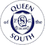 Queen South