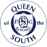 Queen of the South