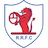 Raith Rovers
