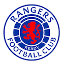 Rangers