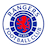 Rangers