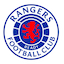 Rangers