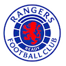 Rangers