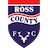 Ross County