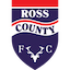 Ross County