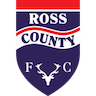 Ross County