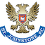 St. Johnstone