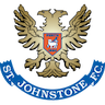 St. Johnstone