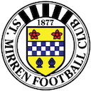 St. Mirren