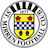 St. Mirren