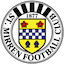 St. Mirren