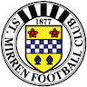 St. Mirren