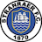 Stranraer