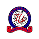 Turriff United